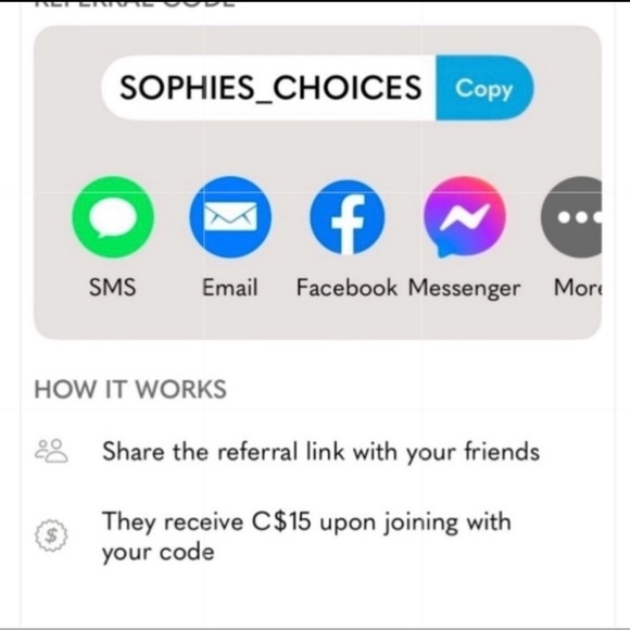 #77 Reitmans Black and Gold Sleeveless Dress - Picture 9 of 9